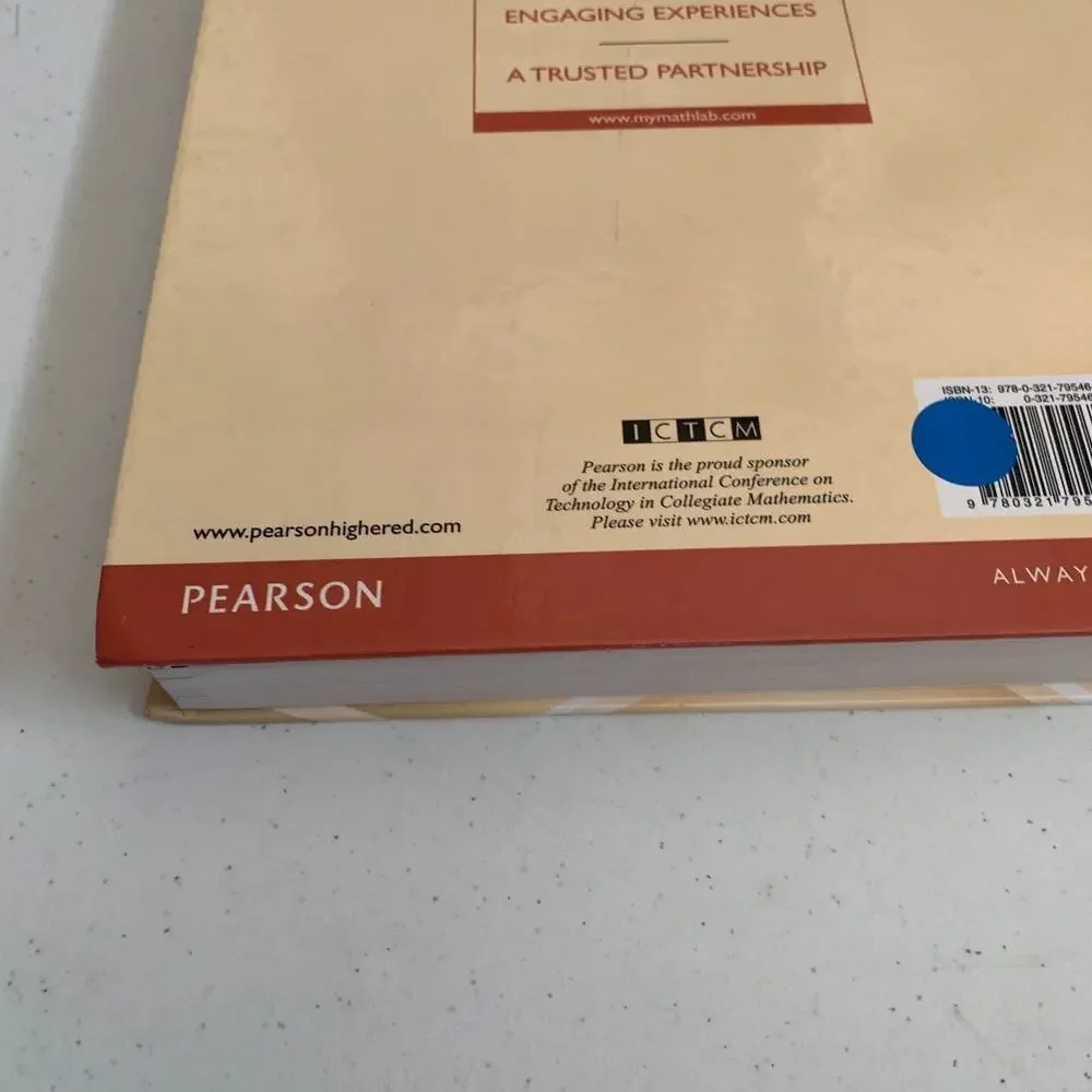 N/A product precalculus